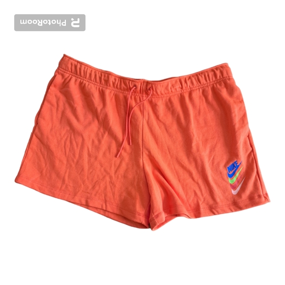 Nike Shorts Size  XXL - Picture 1 of 7